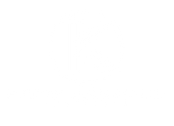 Kinney Leadership Institute