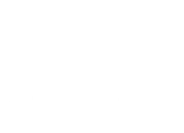 Kinney Leadership Institute